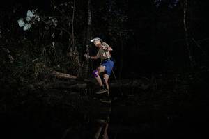 BIB: 
                            <button type="button" onclick="openModal(22436810)" class="btn btn-primary btn-sm float-right btn-popup" data-toggle="modal" data-target=".modal-high-quality">
                        <i class="fas fa-shopping-cart"></i> Add to Cart
                    </button>
                                            <button type="button" onclick="isThisMe(22436810, true)" class="btn btn-success btn-sm float-right btn-popup btn-isme hidden" data-toggle="tooltip" data-placement="bottom" title="นี่คือรูปของคุณใช่ไหม คลิกที่นี่เพื่อเอาเข้าอัลบั้ม">
                        <i class="fas fa-plus"></i> Add to album
                    </button>
                    <button type="button" onclick="isThisMe(22436810, false)" class="btn btn-warning btn-sm float-right btn-popup btn-isnotme hidden">
                        <i class="fas fa-ban"></i> Remove from album
                    </button>